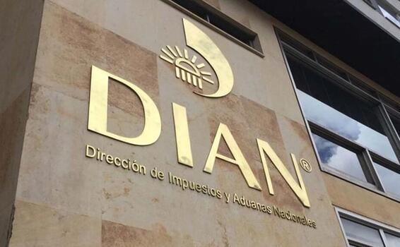 DIAN impulsa analítica avanzada para abordar una cartera vencida de más de $2,2 billones image for DIAN impulsa analítica avanzada para abordar una cartera vencida de más de $2,2 billones