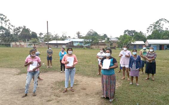 Denuncian a directora de jardín por presuntas irregularidades image for Denuncian a directora de jardín por presuntas irregularidades