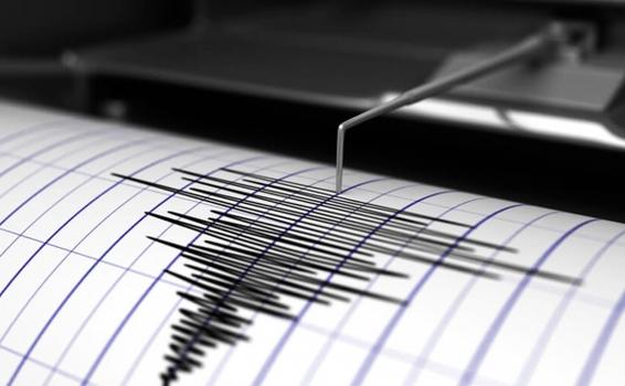 Sismo de regular intensidad se produjo esta madrugada image for Sismo de regular intensidad se produjo esta madrugada
