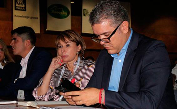 Salario mínimo se hará por decreto image for Salario mínimo se hará por decreto