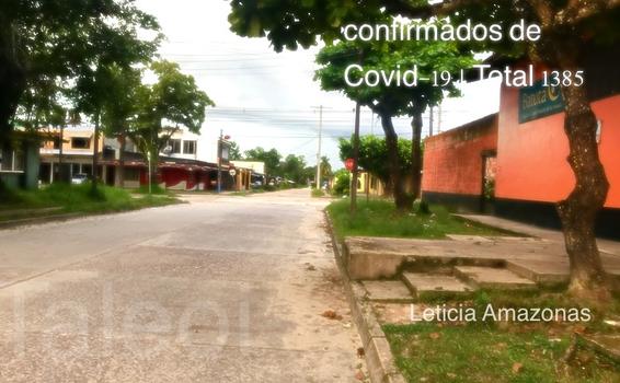 73 nuevos casos confirmados de Covid-19 | Total 1385 image for 73 nuevos casos confirmados de Covid-19 | Total 1385