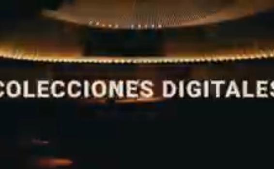 Hablemos del Río es el nuevo espacio de reflexión y participación virtual image for Hablemos del Río es el nuevo espacio de reflexión y participación virtual