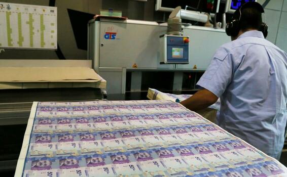 Reforma no cambia reglas tributarias de personas naturales image for Reforma no cambia reglas tributarias de personas naturales