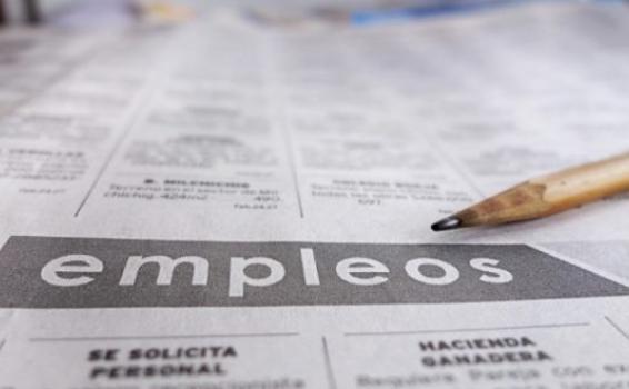 image for Mejores empleos para el 2019