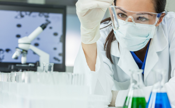 image for OEI y La UNIÓN EUROPEA harán frente común contra la COVID-19