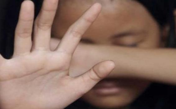 Servidor público é preso por abusar sexualmente da ex-enteada de 12 anos image for Servidor público é preso por abusar sexualmente da ex-enteada de 12 anos