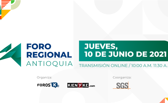 image for Segunda edición / Foro Regional del Caribe Colombiano