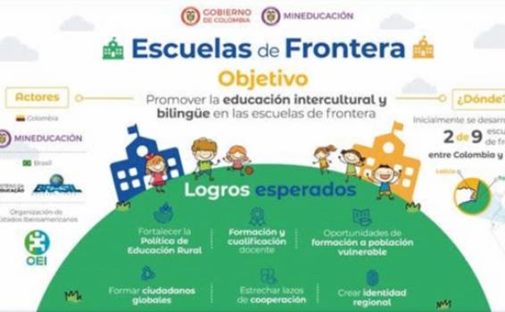 Concurso de Historias en Yo Mayor 6 Libretas de un curso