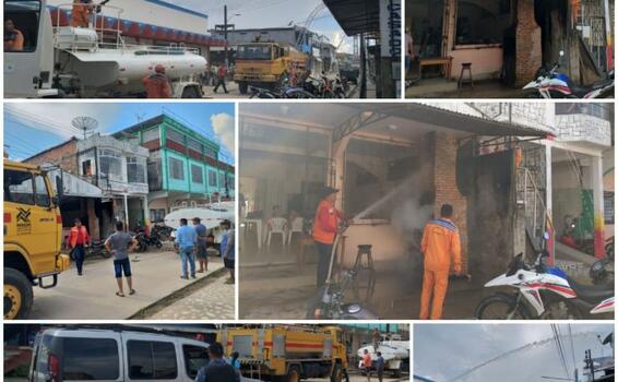 Alemanes deben hacer campaña en las redes sociales Elecciones alemanas y Facebook