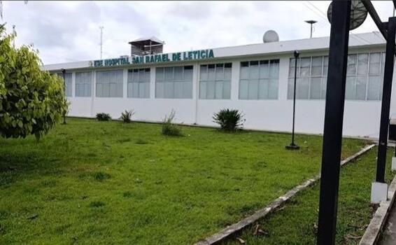 image for Nueva EPS ignoraría fallos judiciales mientras siete pacientes esperan remisión urgente