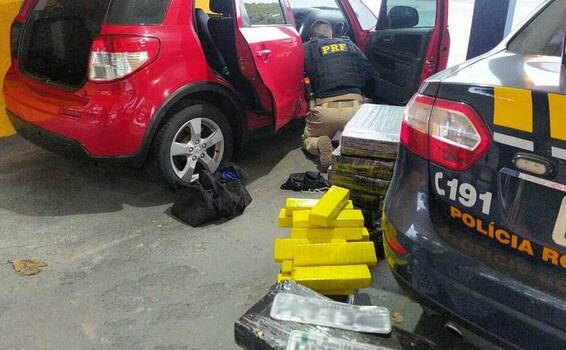 Policiais apreenderam 198 kg da droga image for Policiais apreenderam 198 kg da droga