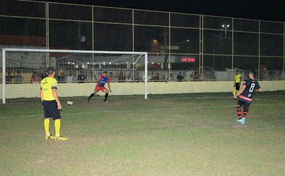 Amazonas vence torneio início e sai na frente no Parintinzão image for Amazonas vence torneio início e sai na frente no Parintinzão