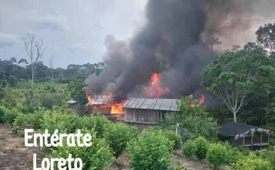 image for Operaciones contra el tráfico ilícito de drogas