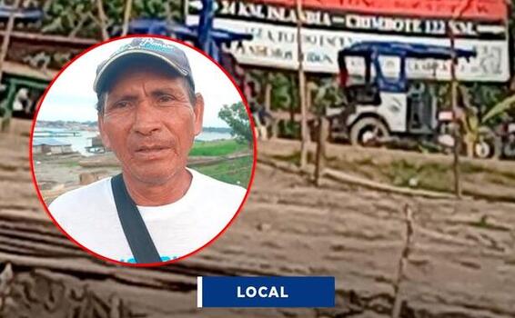 Santa Rosa no tiene embarcaciones fluviales de emergencia a Iquitos image for Santa Rosa no tiene embarcaciones fluviales de emergencia a Iquitos