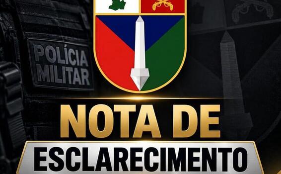 Polícia Militar esclarece abordagem em bar de Tabatinga image for Polícia Militar esclarece abordagem em bar de Tabatinga