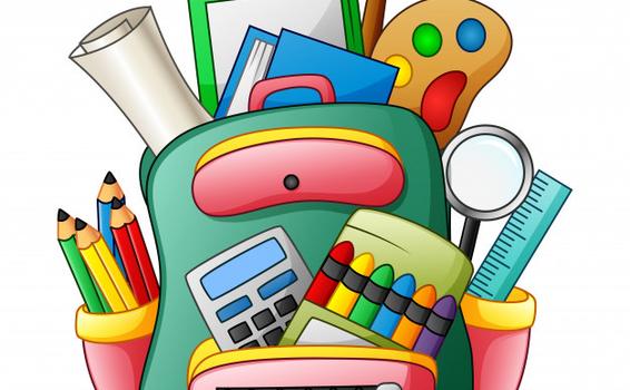 Matrículas para Educação Infantil nas escolas image for Matrículas para Educação Infantil nas escolas