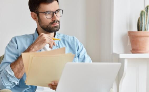 Cómo hacer realidad los propósitos financieros image for Cómo hacer realidad los propósitos financieros