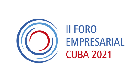image for Matanzas se alista para participar en II Foro Empresarial Cuba 2021
