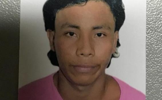 image for Servidor da Funai de Tabatinga desaparece em Manaus