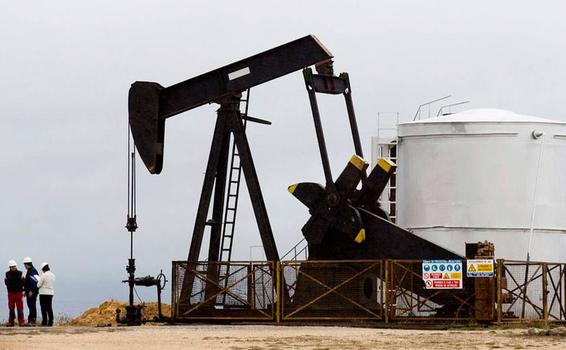 image for Cámara hundió proyecto que buscaba prohibir el fracking 