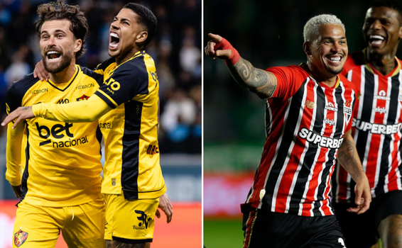 São Paulo chega embalado a Recife para duelo contra o lanterna,  image for São Paulo chega embalado a Recife para duelo contra o lanterna,