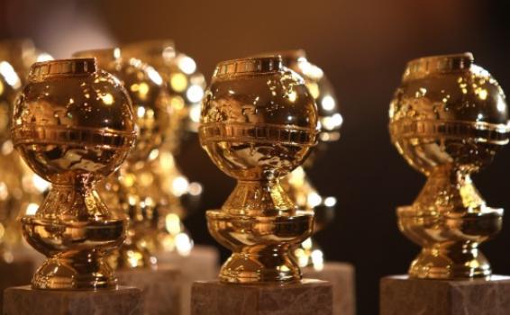 Premios de los Golden Globe Awards