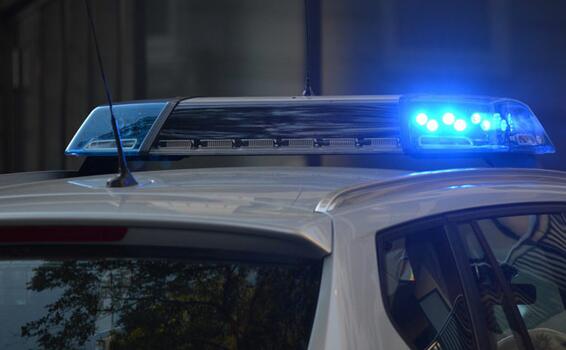 Detingut un ciutadà algerià per una brutal violació a Lleida image for Detingut un ciutadà algerià per una brutal violació a Lleida