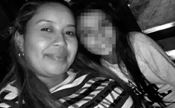 Niña de 12 años y a su tía son asesinadas en Cordoba image for Niña de 12 años y a su tía son asesinadas en Cordoba