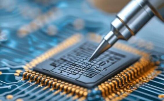 Dispositivos inteligentes y de bienestar dominan el mercado de hardware image for Dispositivos inteligentes y de bienestar dominan el mercado de hardware