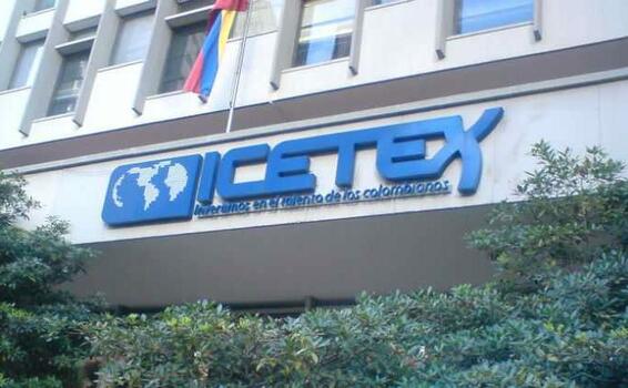 Colombianos de escasos recursos iniciarán su pregrado con crédito subsidiado image for Colombianos de escasos recursos iniciarán su pregrado con crédito subsidiado