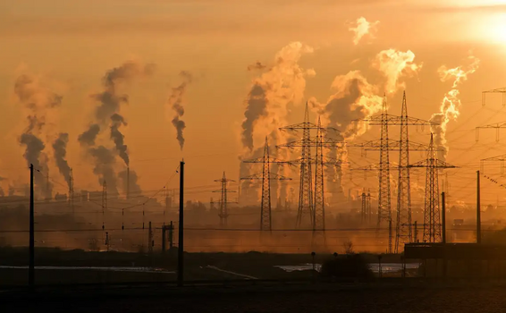 image for COP28 aprova acordo para afastar países dos combustíveis fósseis