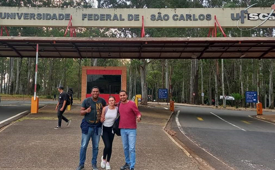 image for Biólogos del Caribe colombiano descubren seis nuevas especies 