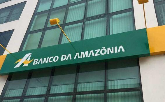 image for Banco da Amazônia abre inscrições para editais de patrocínios