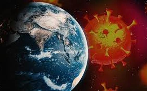 Contagios se acercan a los cuatro millones image for Contagios se acercan a los cuatro millones