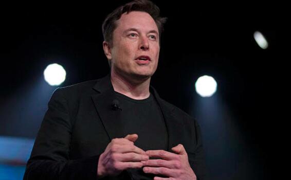 Elon Musk desafía a la ONU para acabar el hambre image for Elon Musk desafía a la ONU para acabar el hambre