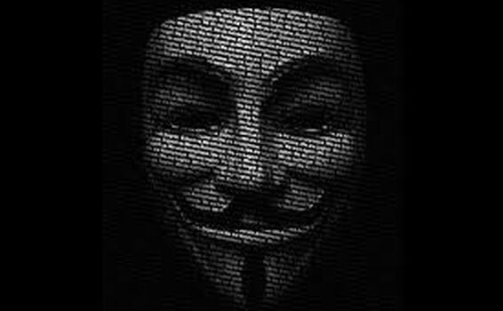 Anonymous ataca al YouTube ruso image for Anonymous ataca al YouTube ruso