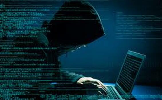 image for Empresas peruanas pagan a hackers para que no filtren información debido a inseguridades en el sistema 