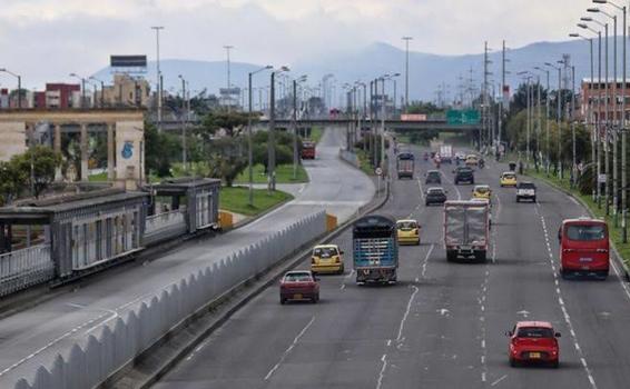 image for Aumento de casos de COVID-19 en la ciudad