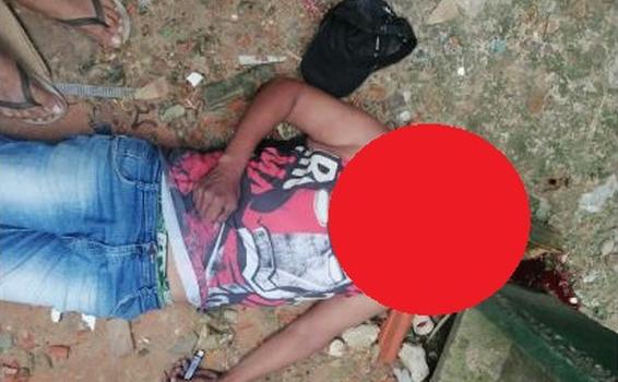 Homem entre os 25 e 30 anos encontrado morto image for Homem entre os 25 e 30 anos encontrado morto