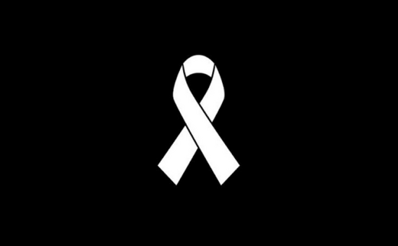 Fallece Alberto Villarreal image for Fallece Alberto Villarreal