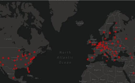 image for Microsoft para ataque DDoS el mayor de la historia 