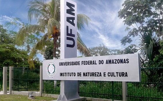 Instituto de Natureza e Cultura (INC) completa 18 anos image for Instituto de Natureza e Cultura (INC) completa 18 anos