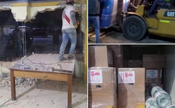 image for Vicariato Apostólico de Iquitos se dirige a su comunidad 