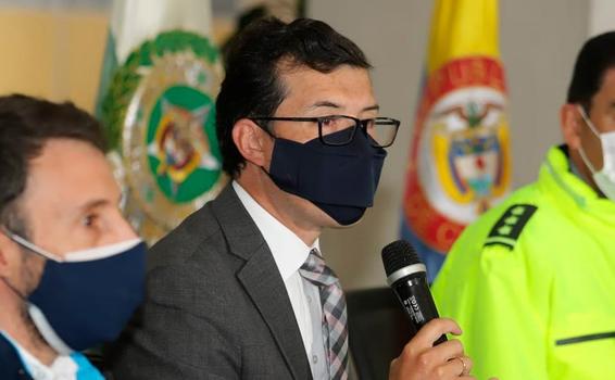 SuperTransporte abrió investigación a terminales de Quibdó y Socorro image for SuperTransporte abrió investigación a terminales de Quibdó y Socorro