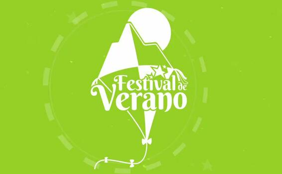 image for Festival de Verano 2022 reemplazará los juegos pirotécnicos por drones