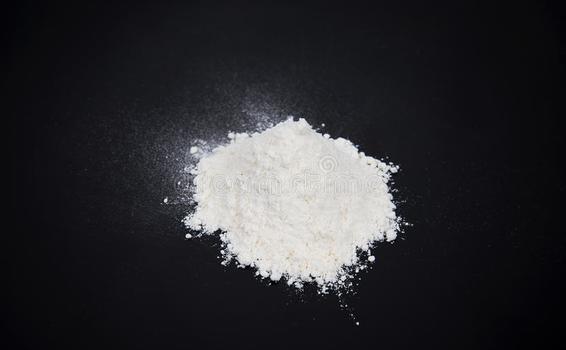 image for Homens são presos com mais de cem tabletes de cocaína