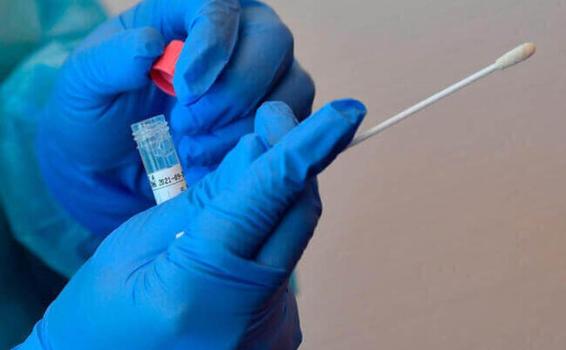 Colombia reporta 17525 nuevos casos y 453 muertes por covid-19 image for Colombia reporta 17525 nuevos casos y 453 muertes por covid-19