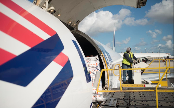 Aumento de transporte de carga a Estados Unidos desde Colombia image for Aumento de transporte de carga a Estados Unidos desde Colombia