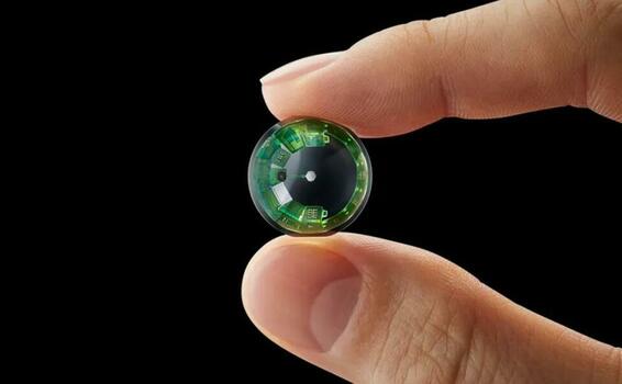 Era del Smartphone llega a su fin image for Era del Smartphone llega a su fin