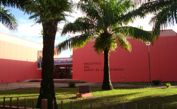 Amazonas se prepara para su Primera Fiesta de las Oralidades y el Libro image for Amazonas se prepara para su Primera Fiesta de las Oralidades y el Libro